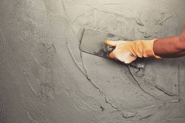 Best Waterproofing & Drywells  in East Rutherford, NJ