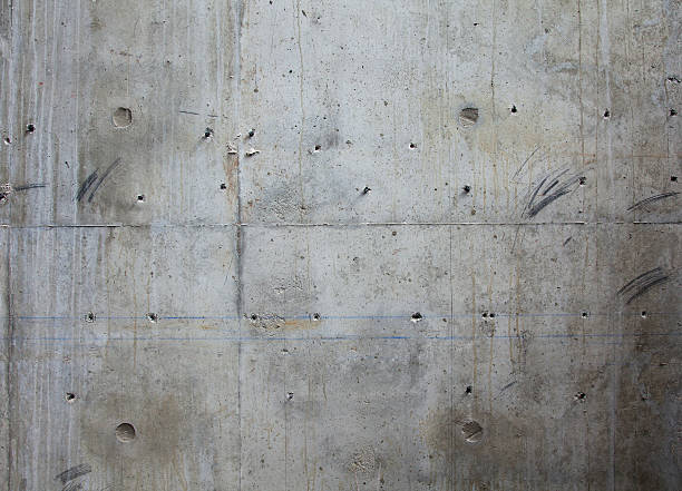 Reliable NJ Concrete contractor Solutions